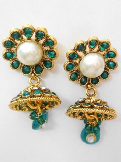 earrings_wholesale_2530PER18041